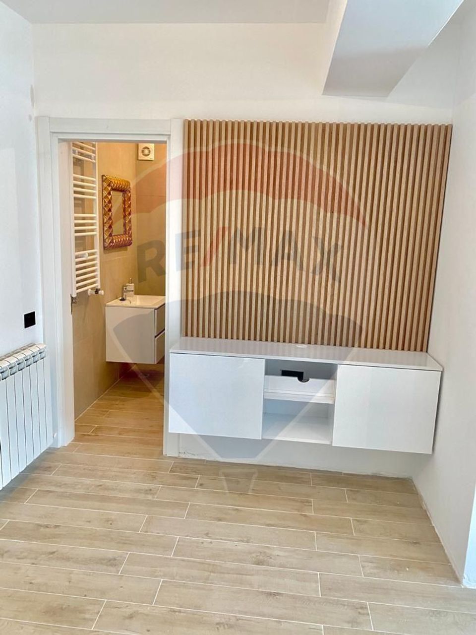 Alezzi Infinity Resort & SPA | Prima Linie | Investitie de 5 Stele