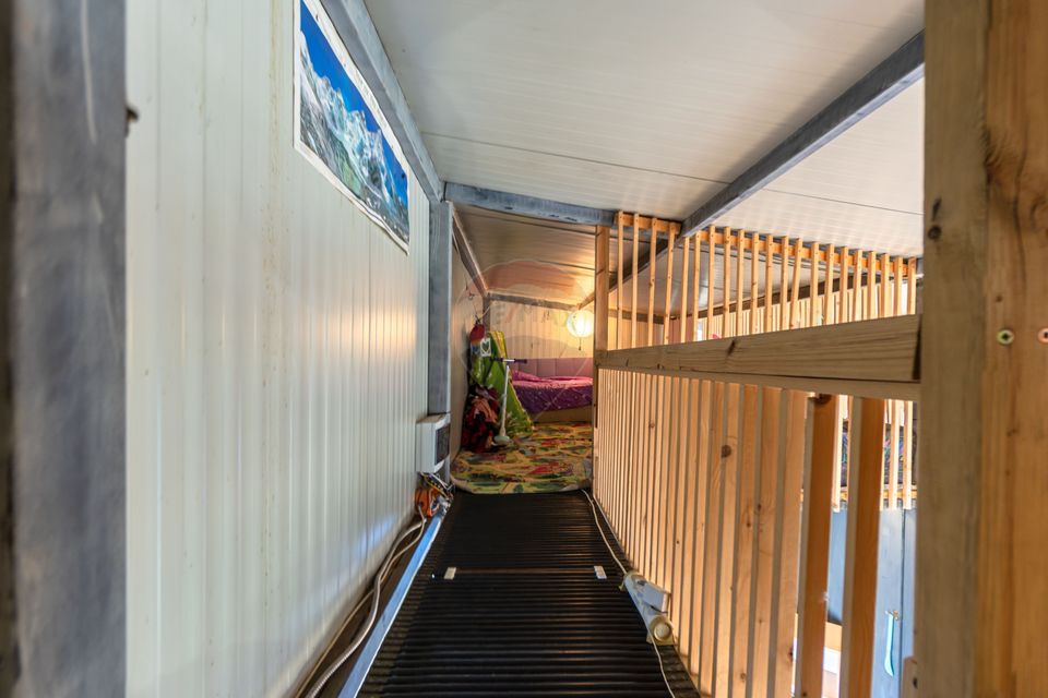 3 room House / Villa for sale