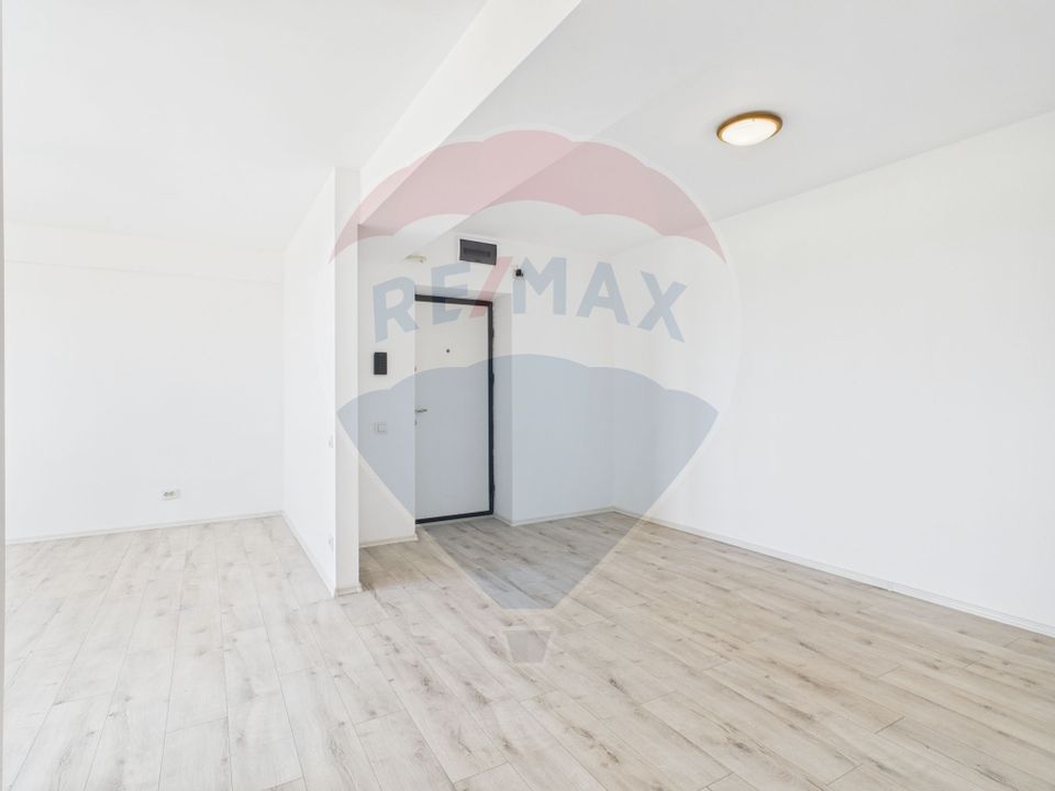 De vanzare | Apartament 2 camere | NEW CONFORT CITY