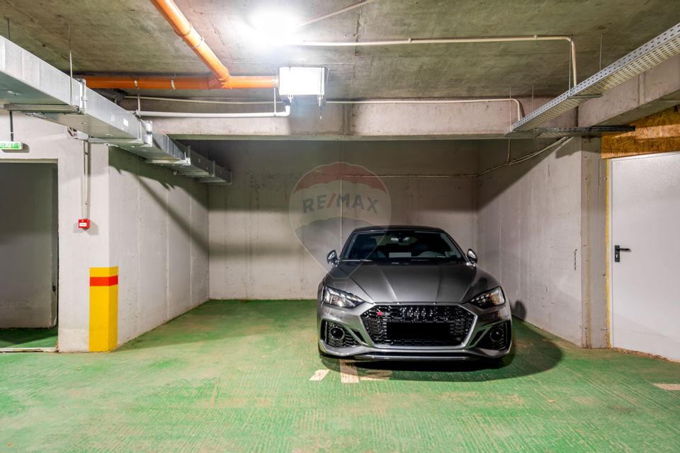 3 room apartment 112 sqm for sale Marriott 13 September block 2007