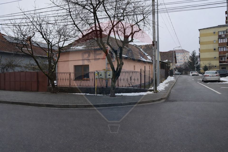 3 room House / Villa for sale