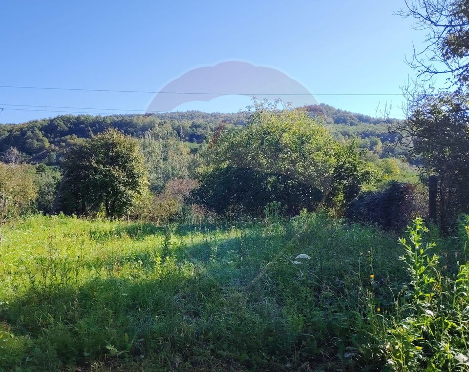 2 room House / Villa for sale