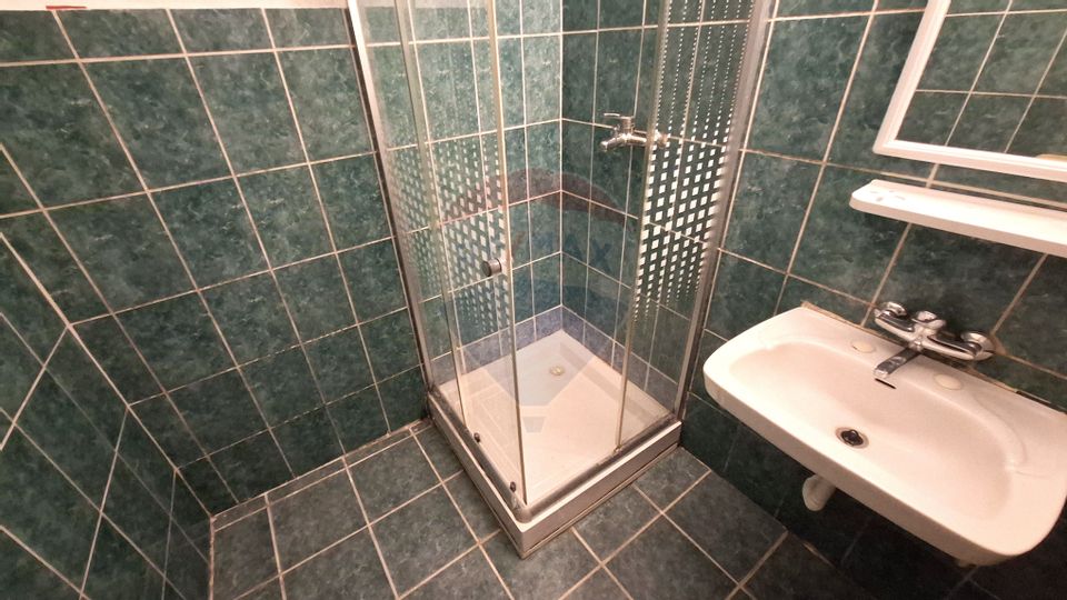 For sale Studio 25.4sqm, 131 Ferdinand Blvd.