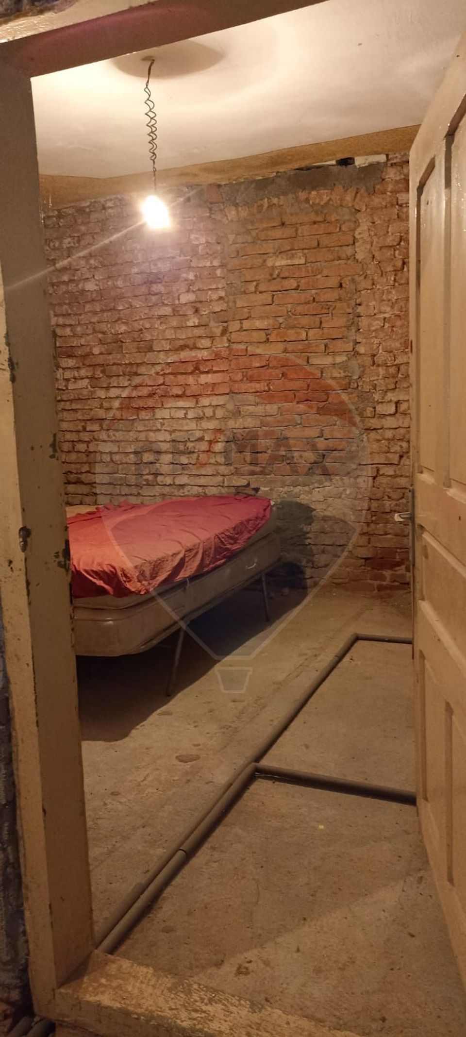 3 room House / Villa for sale