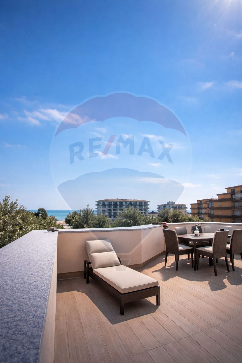 4 room House / Villa for rent, Central area