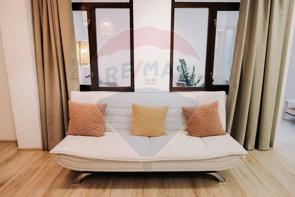 Proprietate în Centrul Istoric – Strada Tribunei, Sibiu