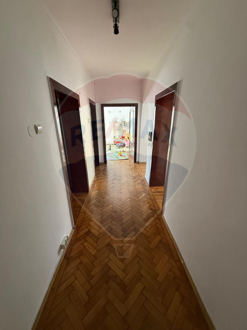 81sq.m Office Space for rent