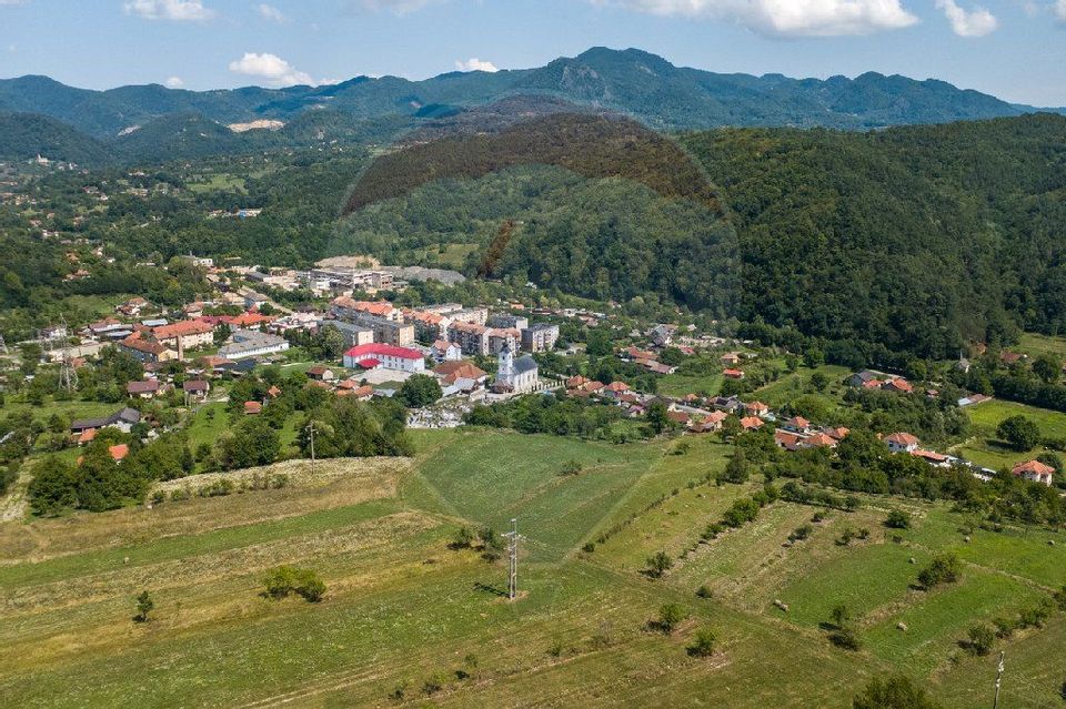 Casă de vanzare Certeju de Sus,jud Hunedoara