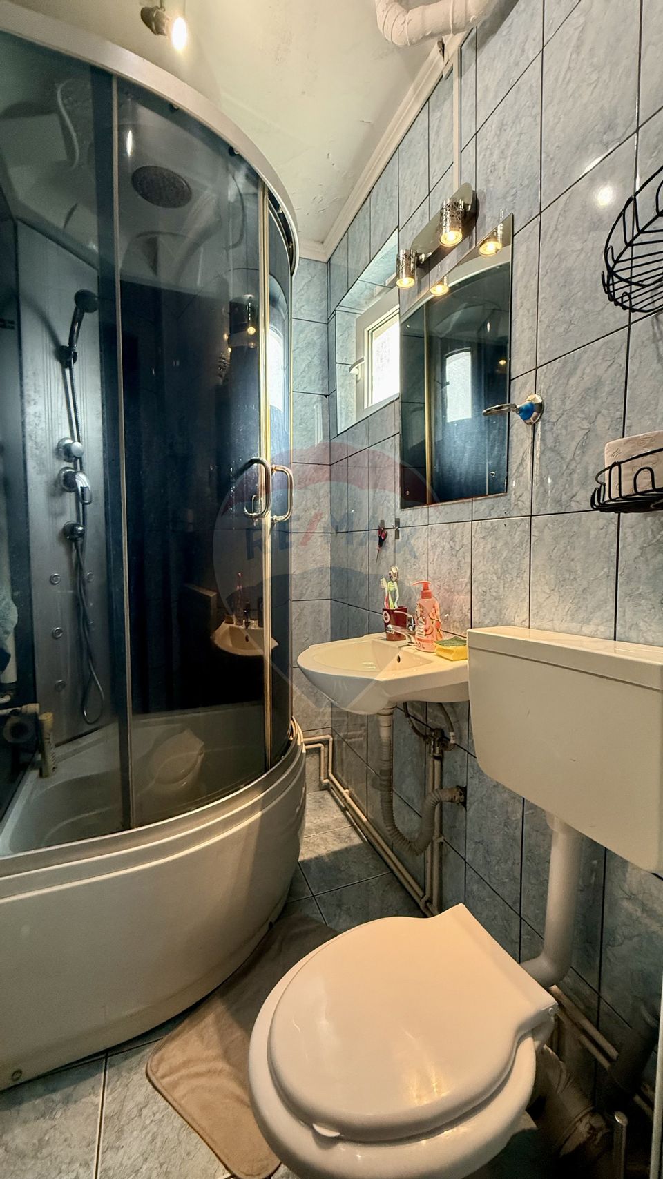 2 room Apartment for sale, Sasar area