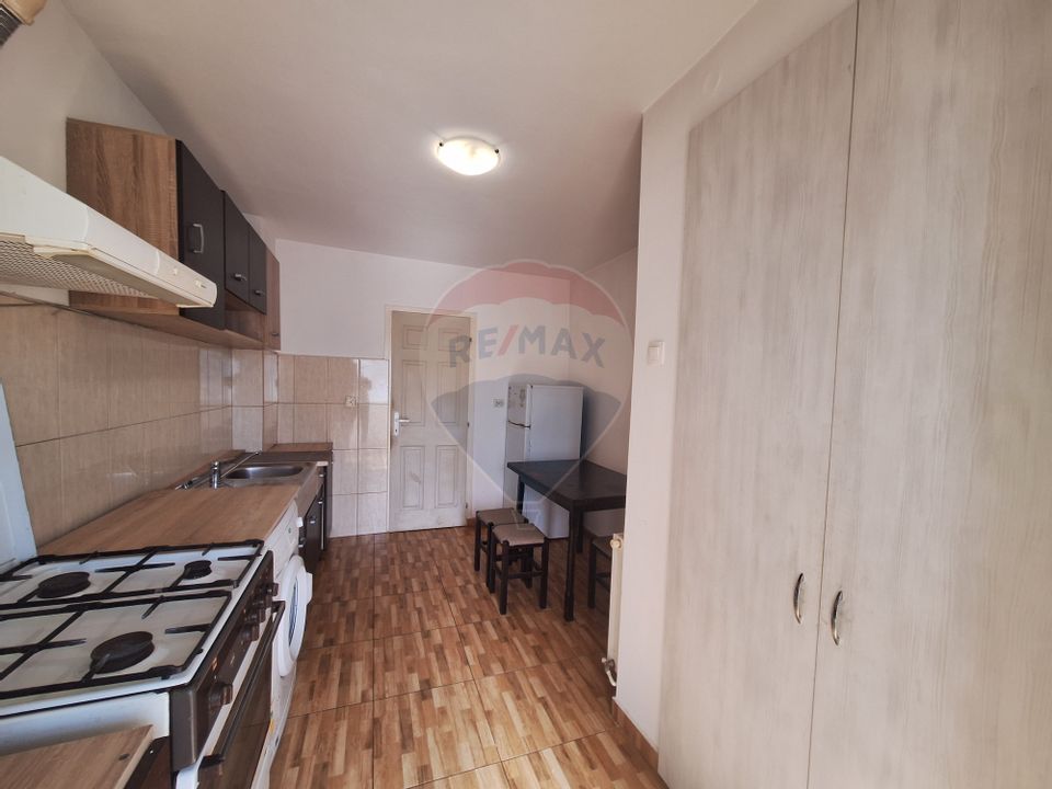 3 room Apartment for rent, Sub Arini area