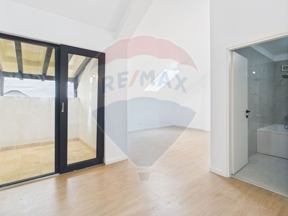 Apartament 3 camere|OFERTA VALABILA 30 ZILE|Nobil Residence