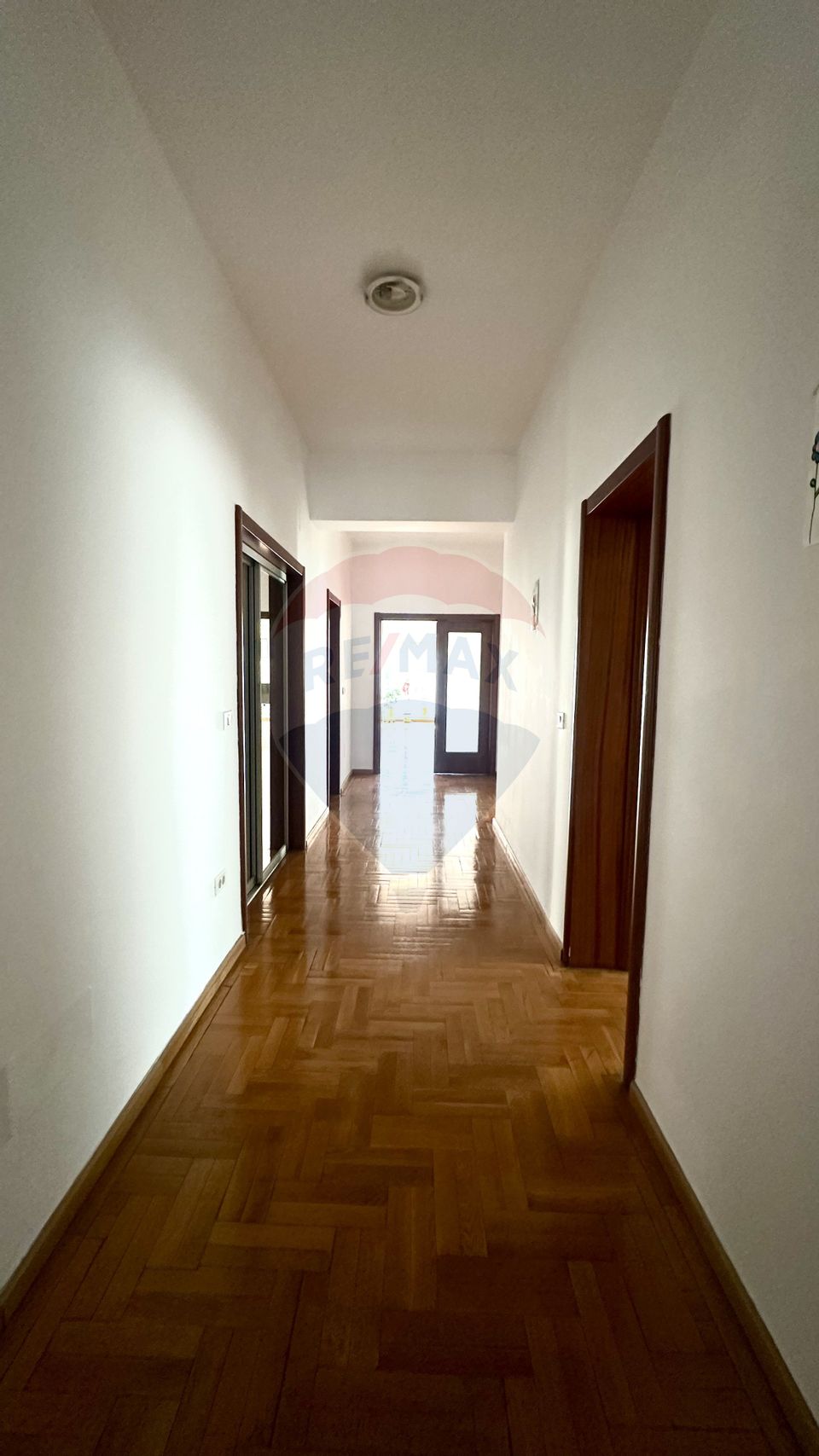 Apartament 3 camere Aviatiei/Herastrau/Ceasornicului de inchiriat