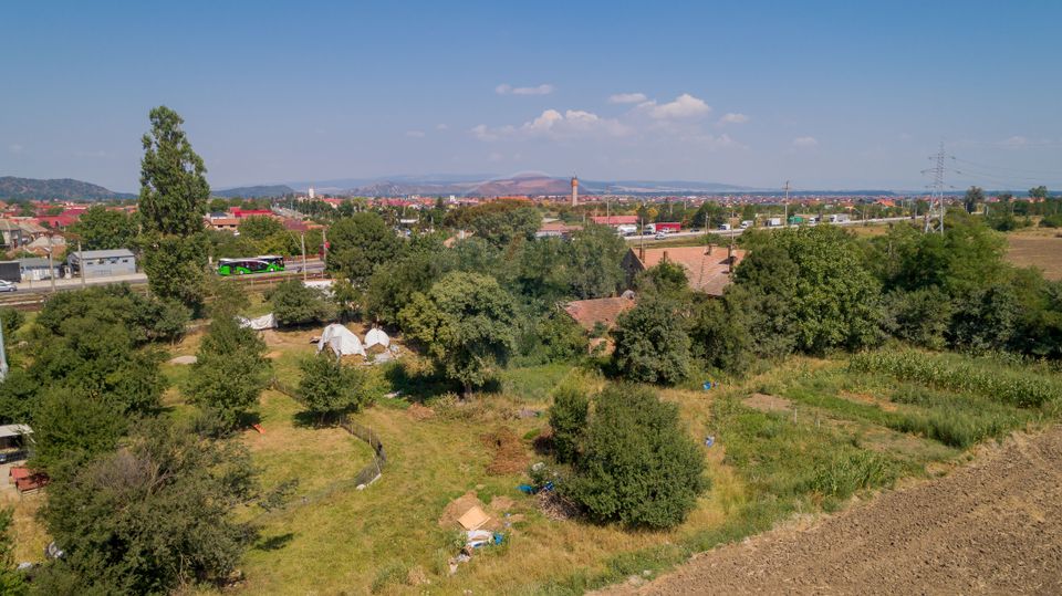 6 room House / Villa for sale