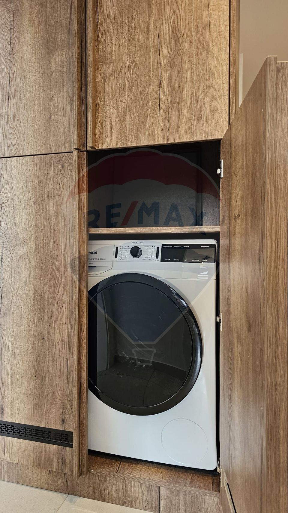 Garsoniera de Lux 40 mp | Urban Plaza- Prima INCHIRIERE