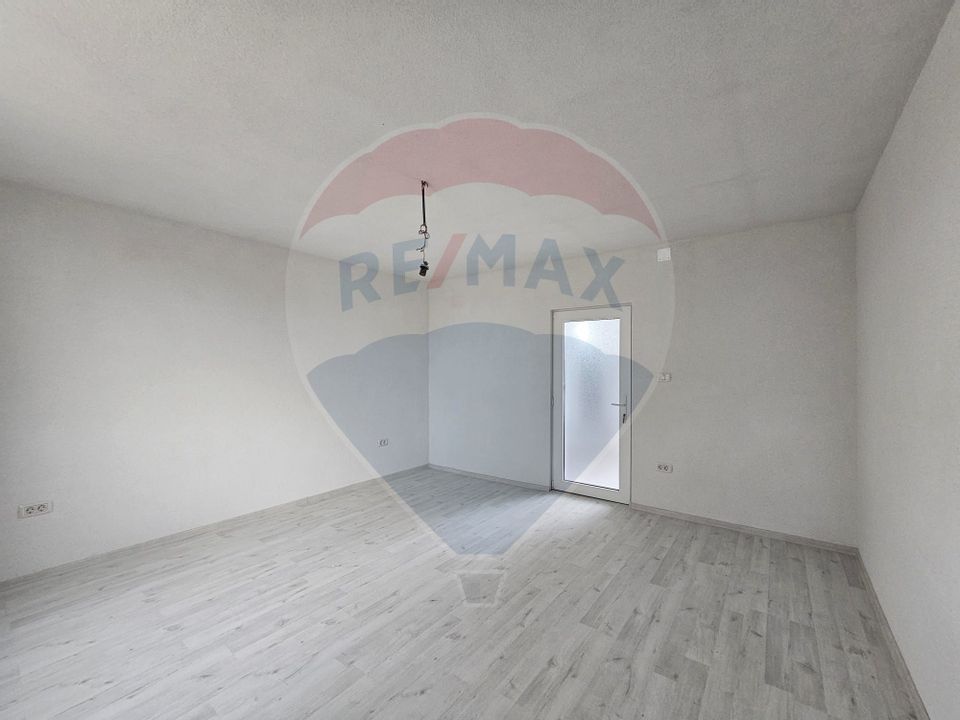 3 room House / Villa for sale