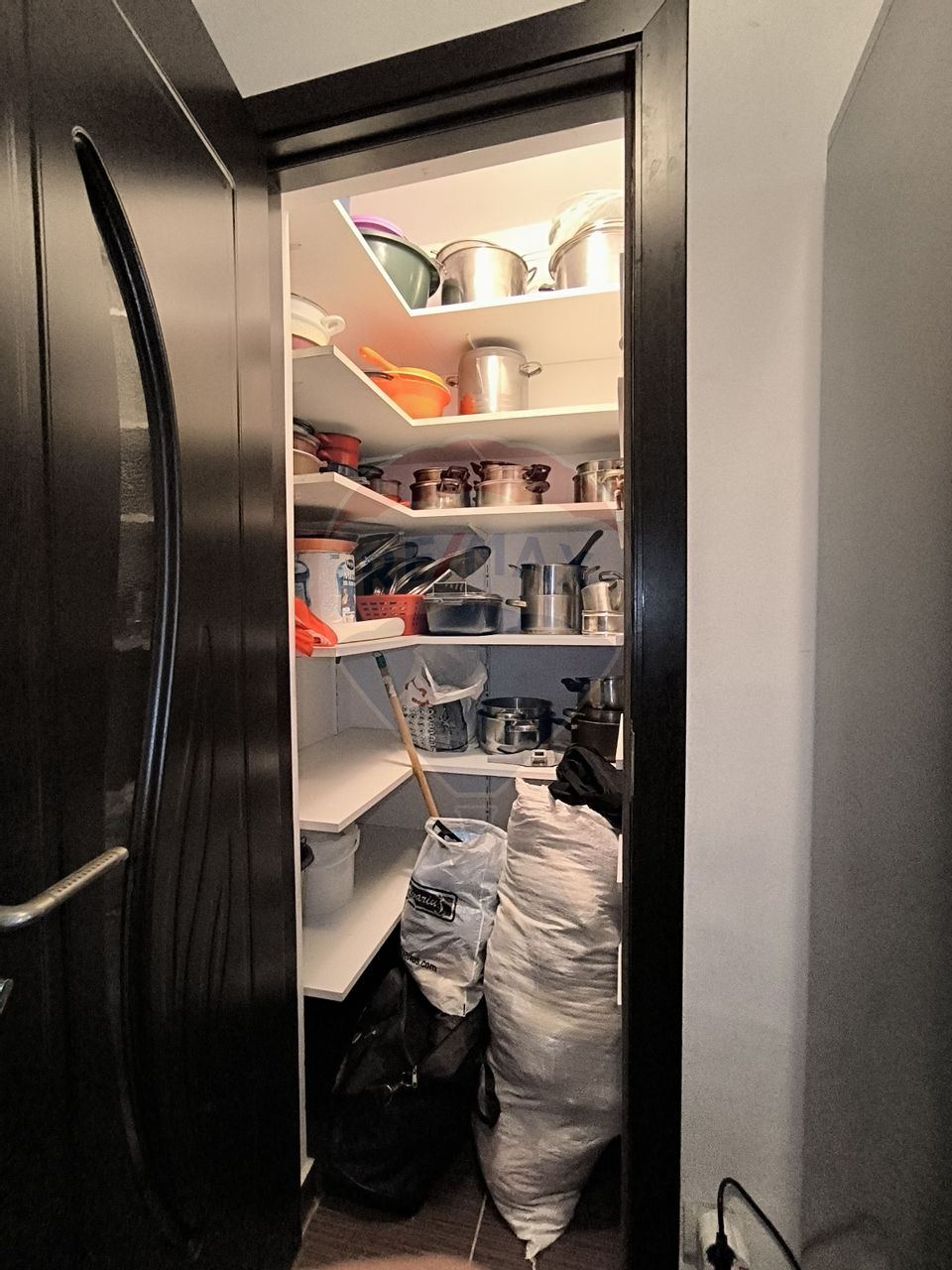 2 room Apartment for rent, Grigorescu area