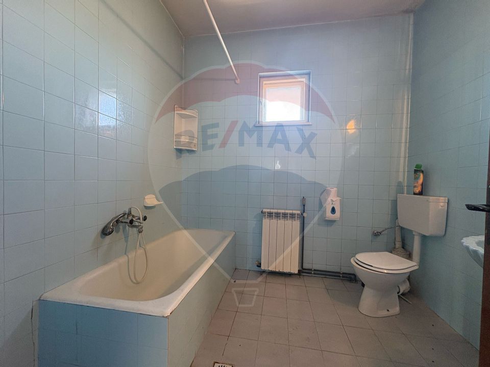 660sq.m Industrial Space for rent, Stupini area