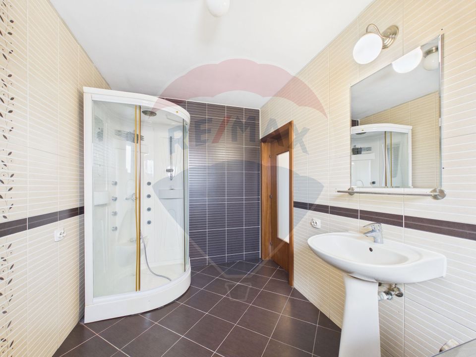 6 room House / Villa for rent