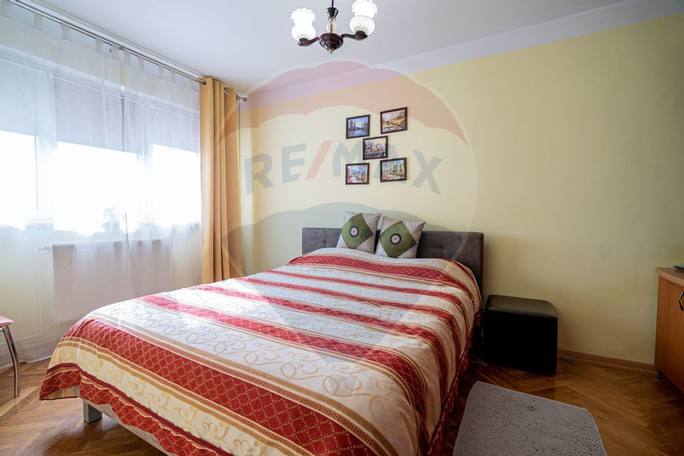 2 room Apartment for sale, Astra area