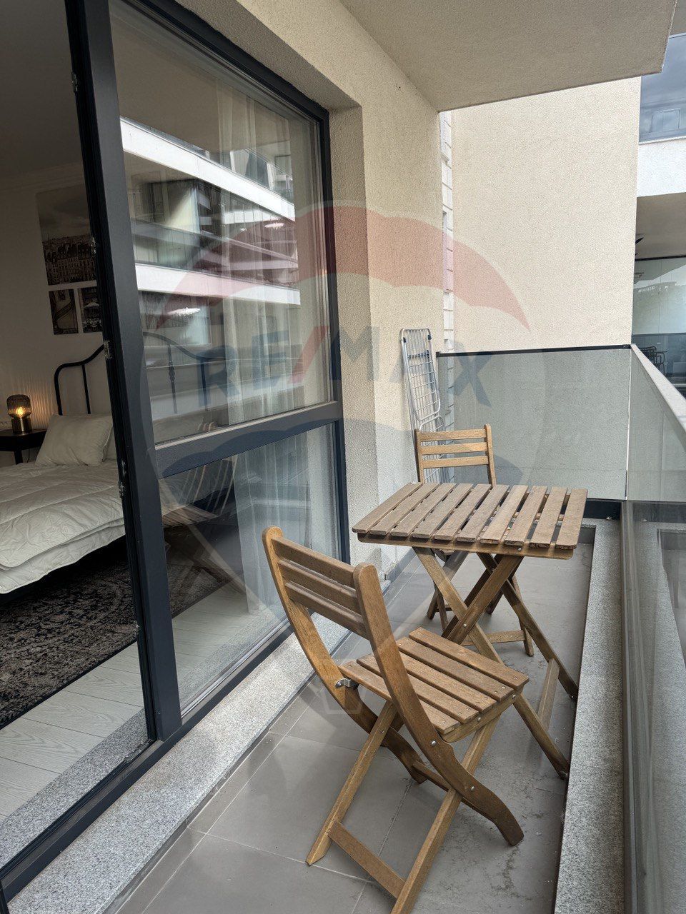 Inchiriere Studio în zona 13 Septembrie, Catrdrala Națională