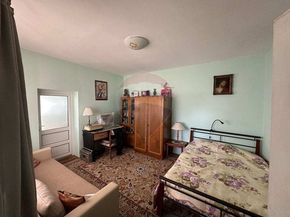 3 room House / Villa for sale