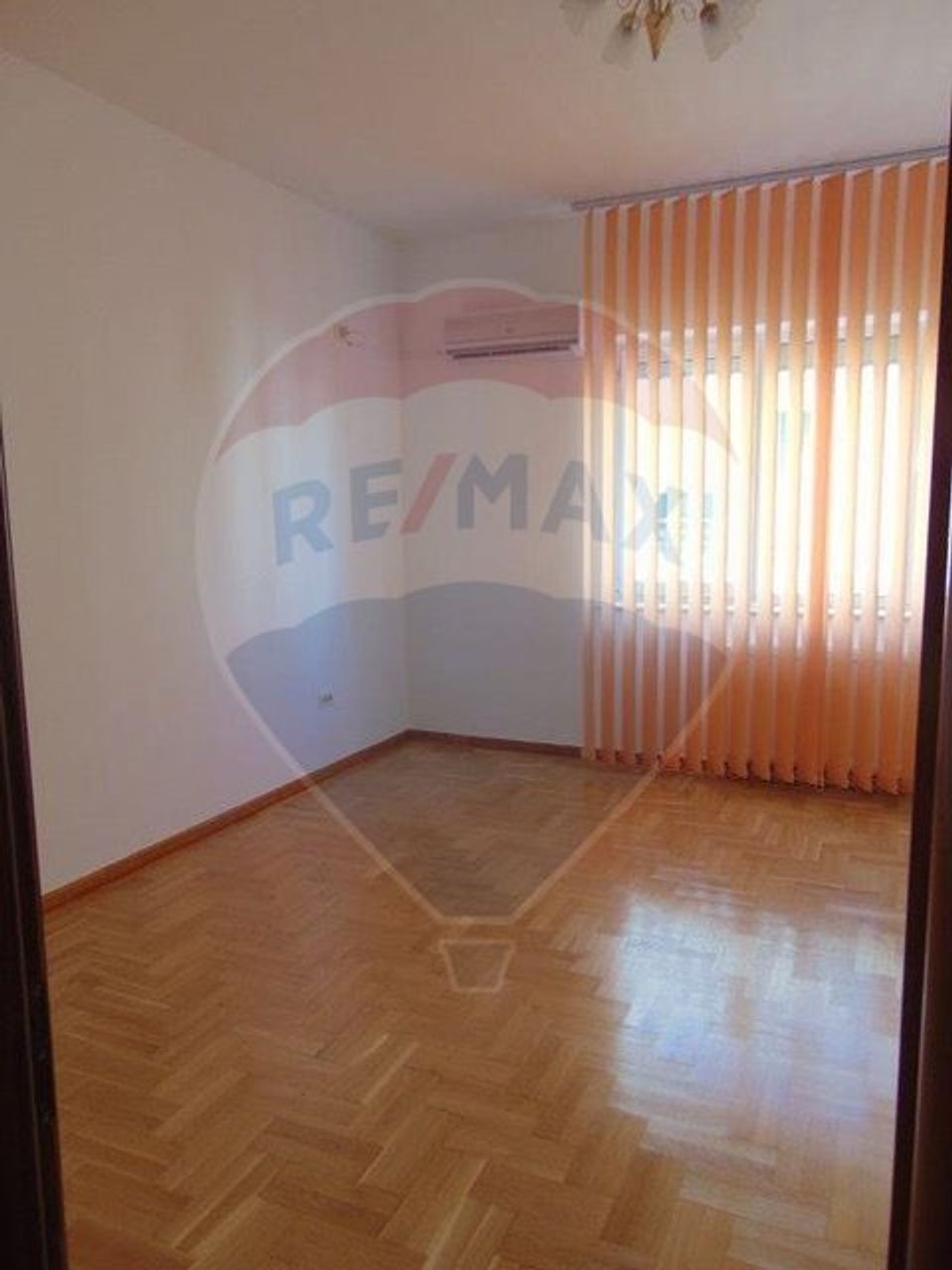 Apartament 3 camere Soseaua Nordului | Herastrau