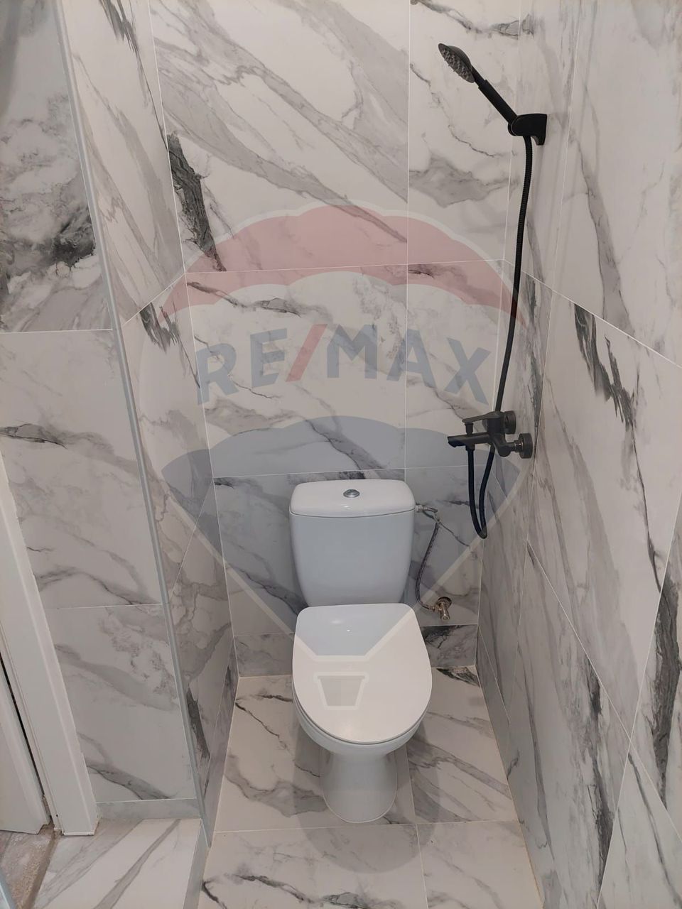 INCHIRIERE Spațiu comercial  în zona Unirii -Traian