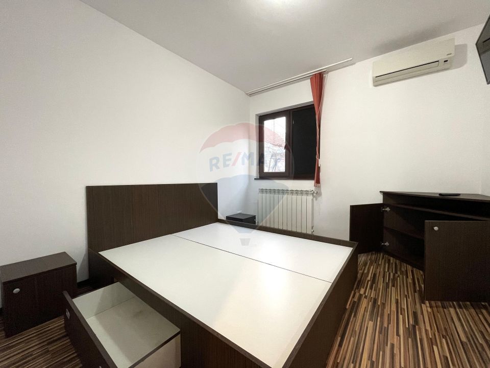 5 room House / Villa for rent