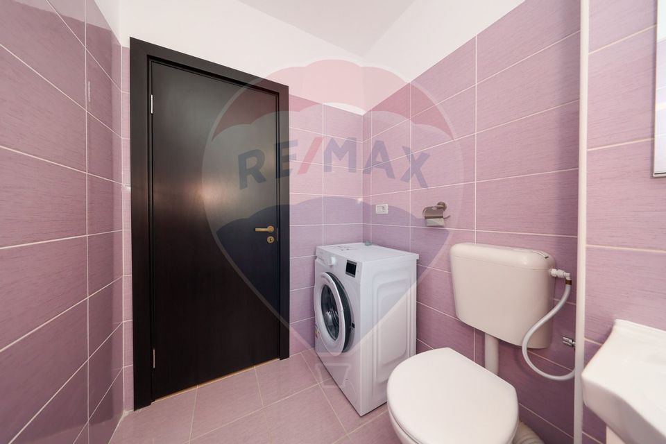 2 room Apartment for sale