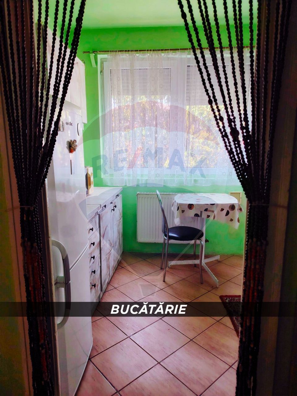 5 room Apartment for sale, Ultracentral area