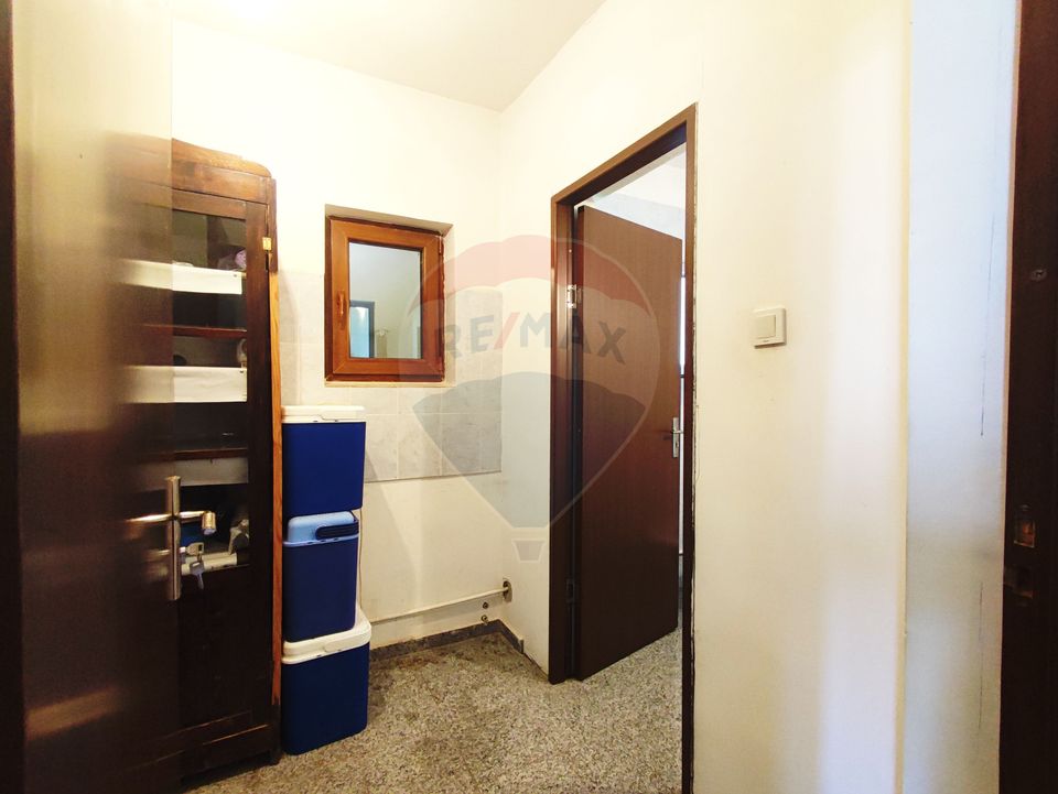 186sq.m Proprietate specială for sale