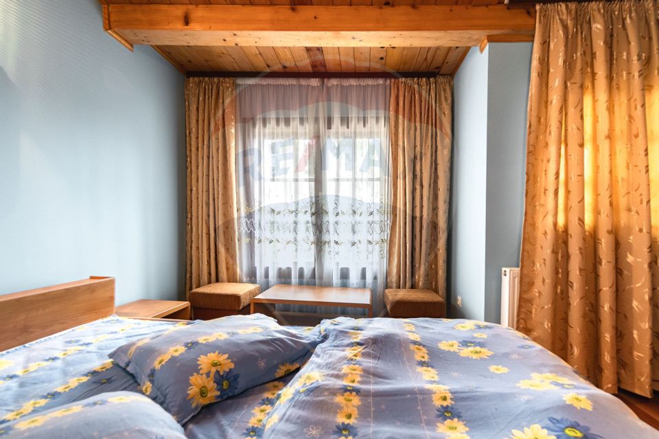 6 room House / Villa for sale, Sud area