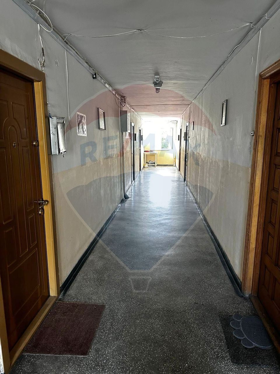 1 room Apartment for sale, Gara area