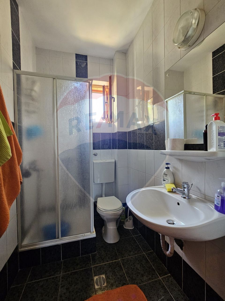 6 room House / Villa for sale