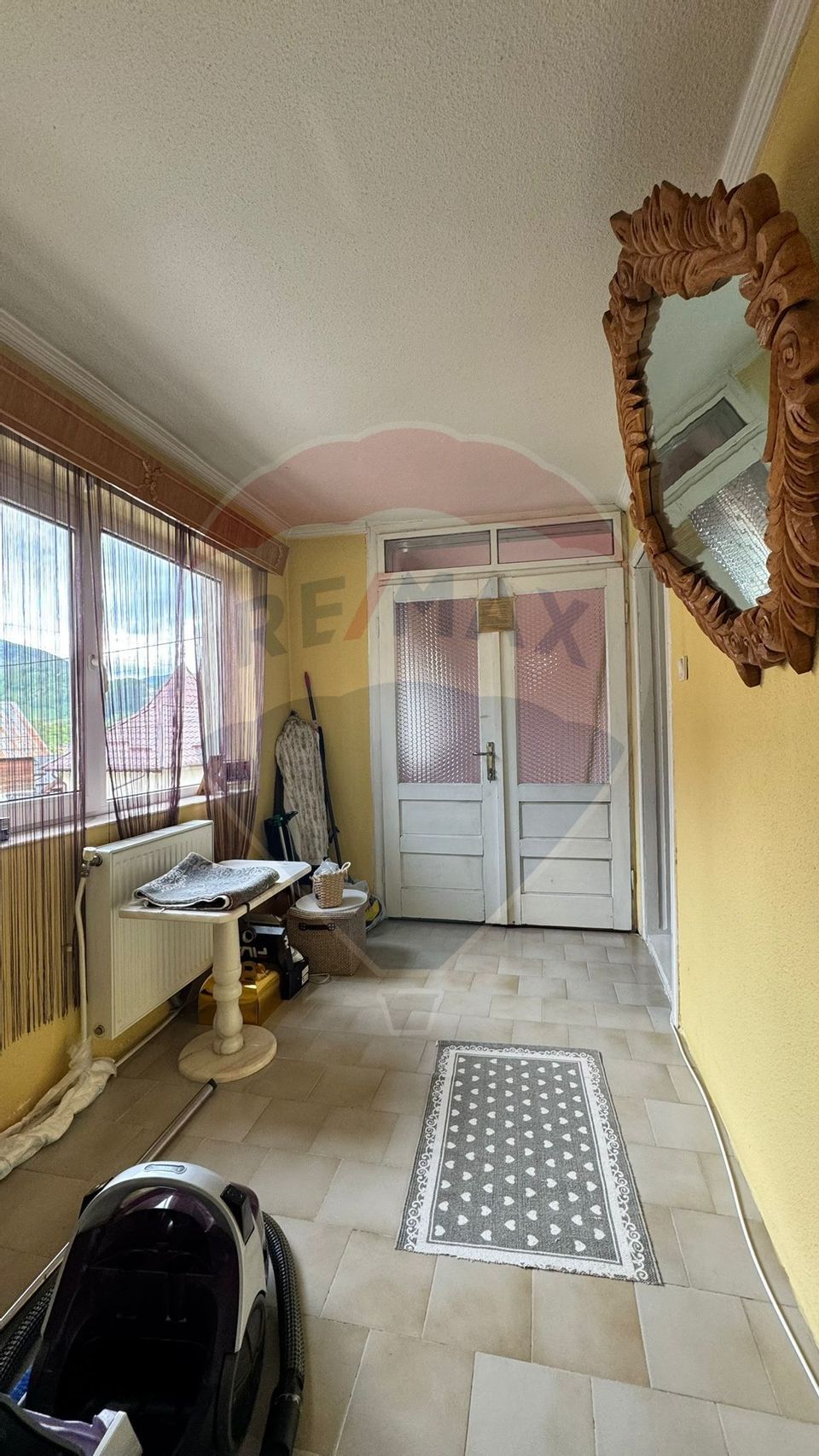 9 room House / Villa for sale