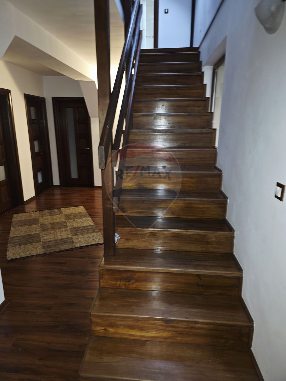 Casa /Vila de vanzare in Durau