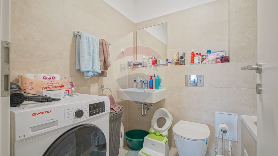 0% COMISION | 3 CAMERE DECOMANDAT | TRACTORU | CASA NOBEL