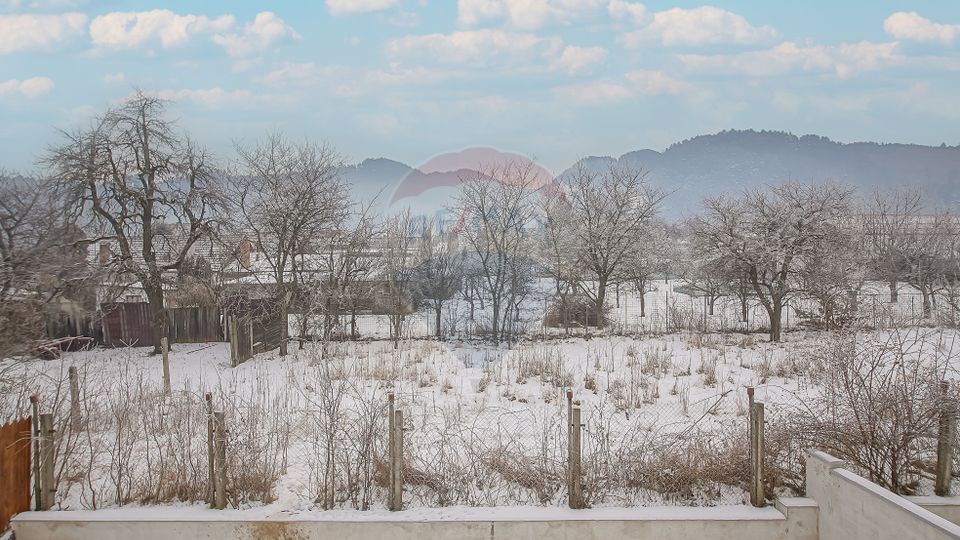 Vilă modernă cu 5 camere în Bunloc – Harmony Estate Premium Villas