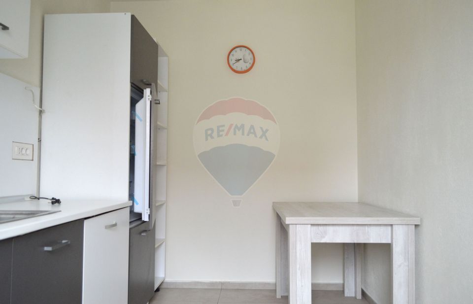 3 room House / Villa for rent