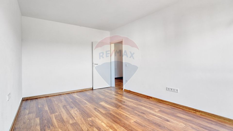 1 room Apartment for sale