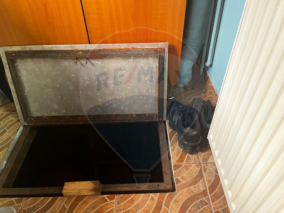 7 room House / Villa for sale