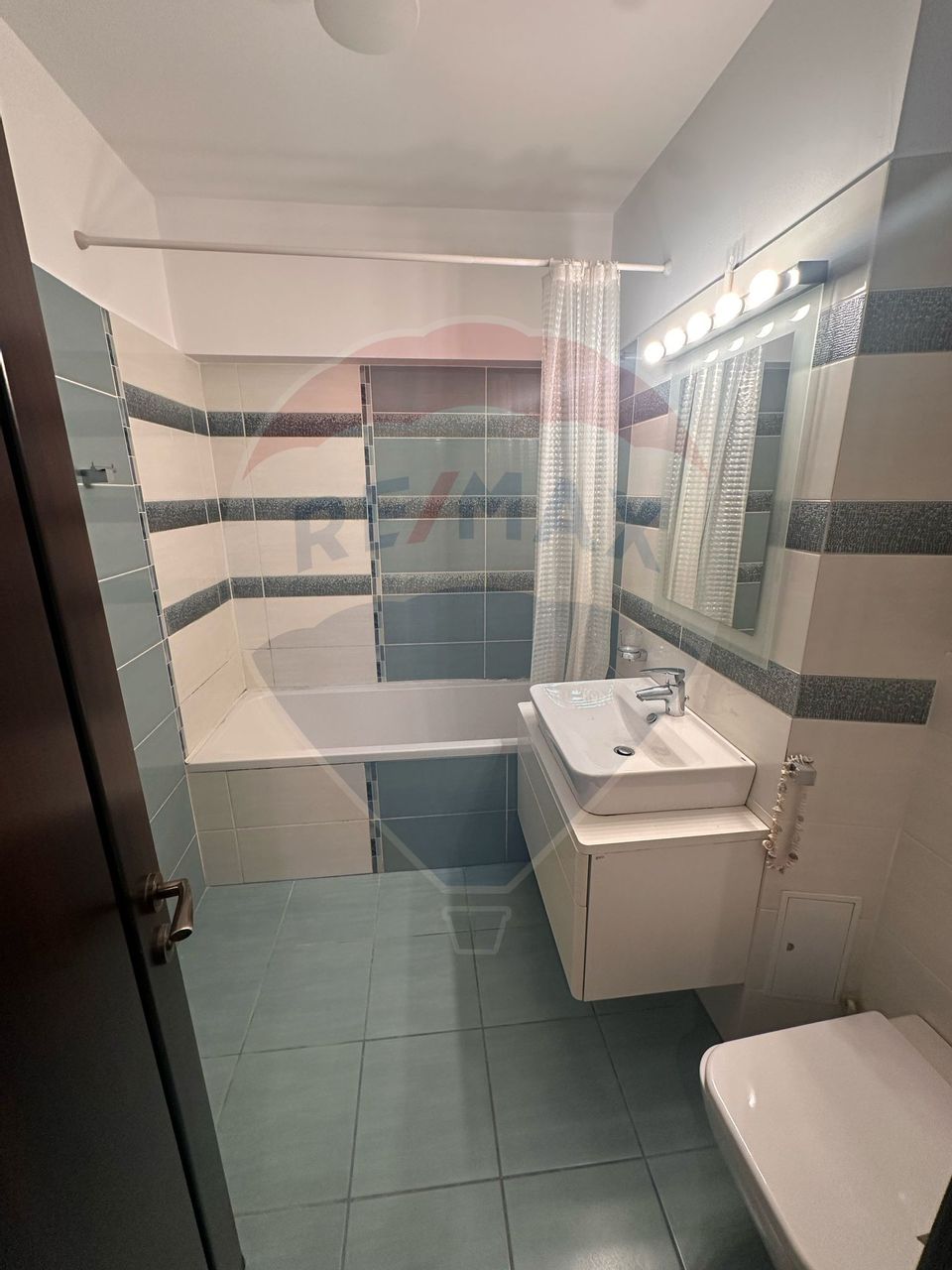 Apartament 2 camere – Prima închiriere – Ștefan cel Mare / Dinamo