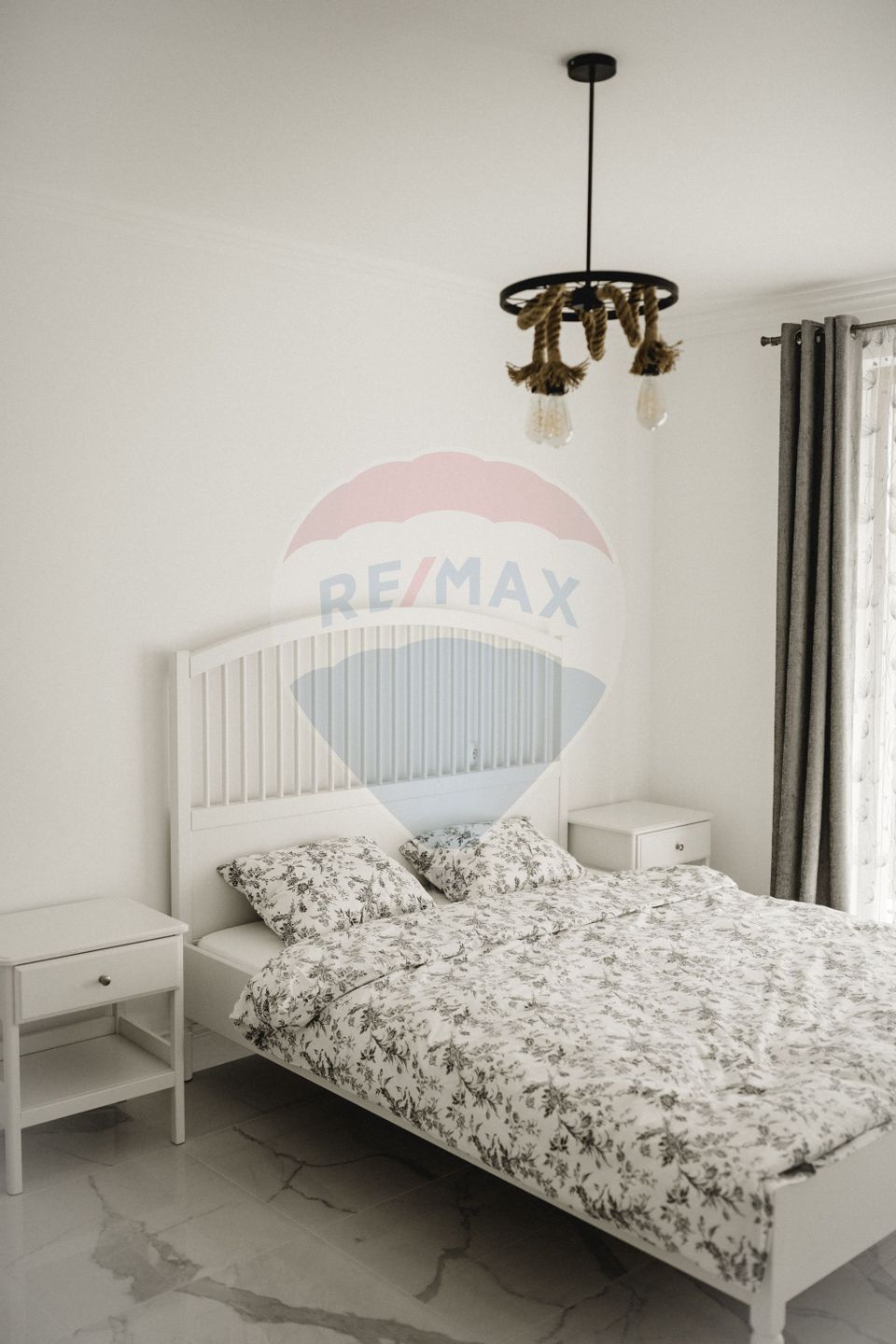 Apartament de inchiriat