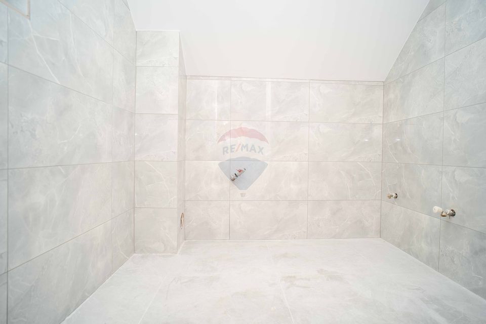 5 room House / Villa for sale