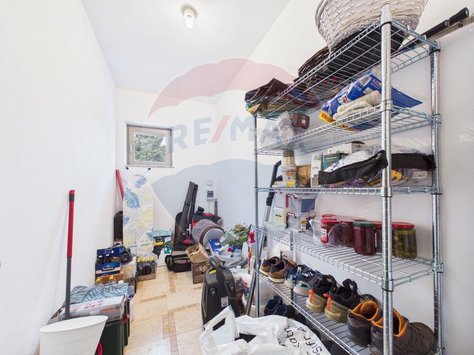 7 room House / Villa for sale