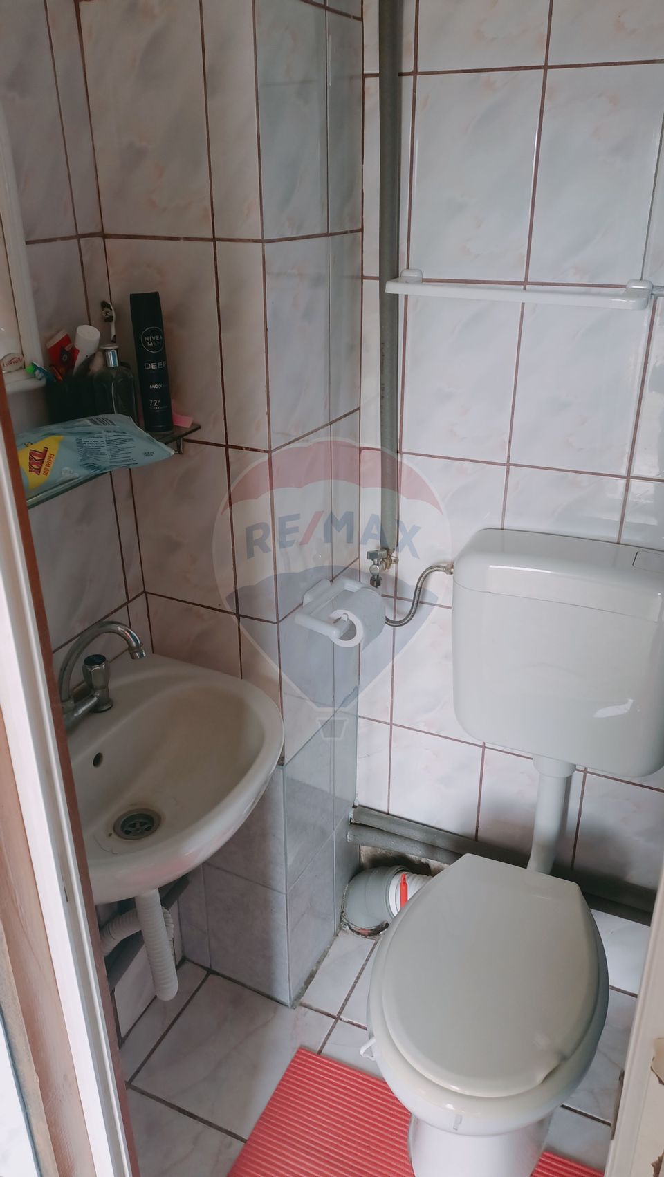 Casă de vânzare în Baia Sprie *zona Rustic* ideala pentru familii
