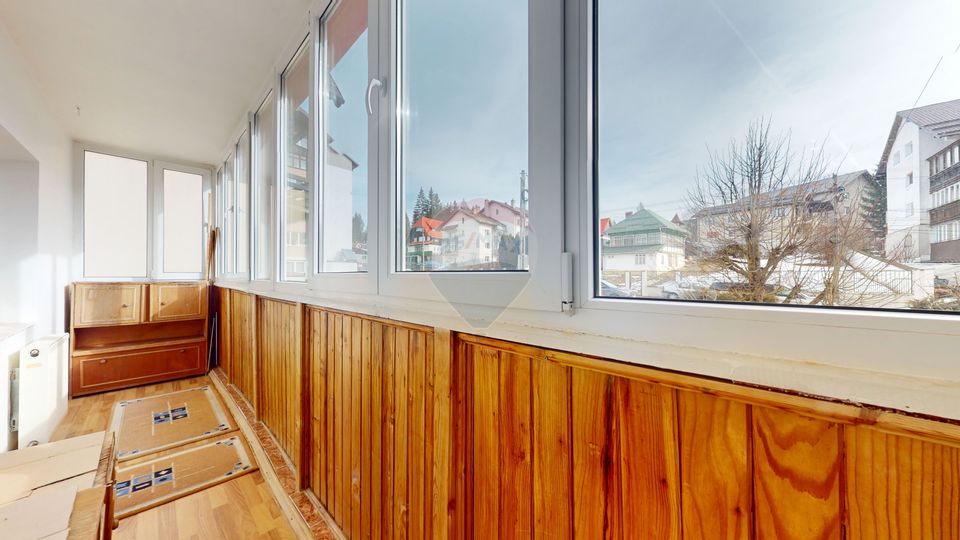 3 room Apartment for sale, Eroilor area