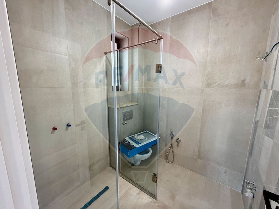 4 room House / Villa for sale, Nord area