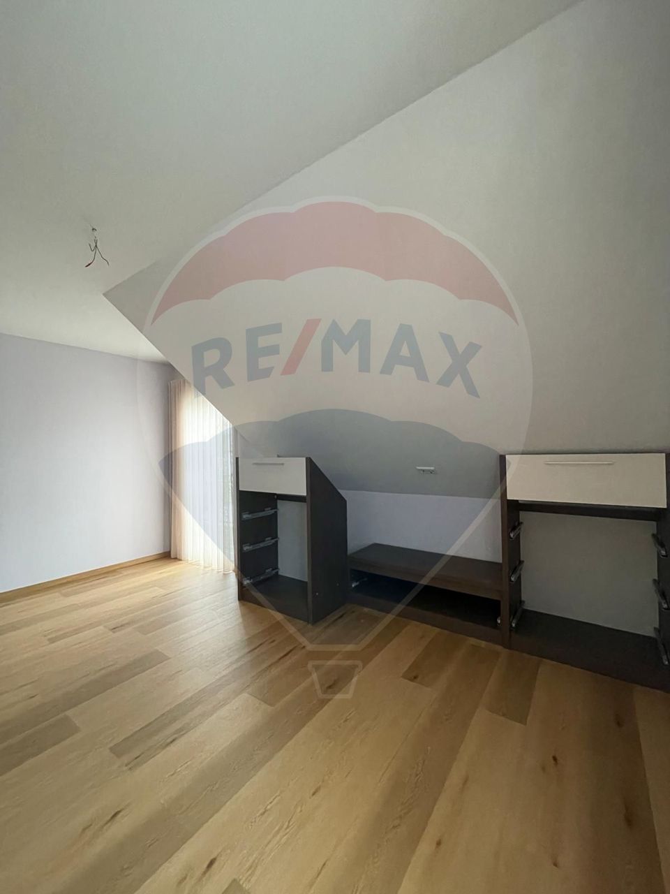 5 room House / Villa for rent