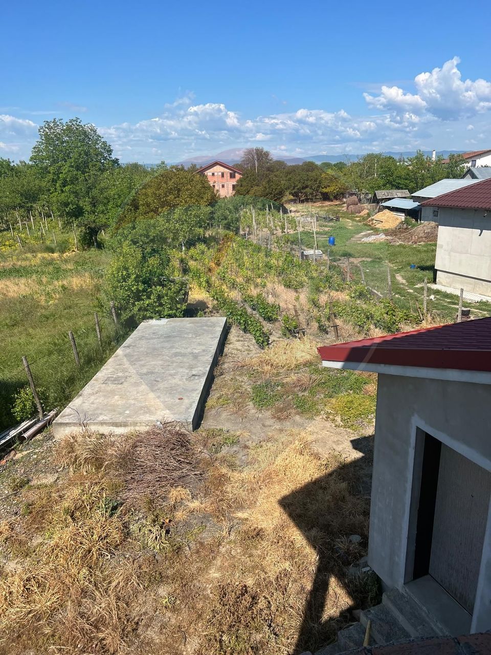 6 room House / Villa for sale